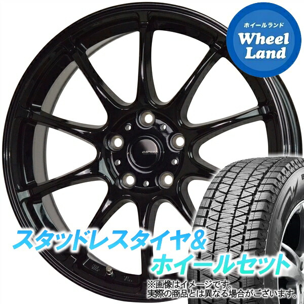 楽天市場】cx60 スタッドレス ホイールセットの通販