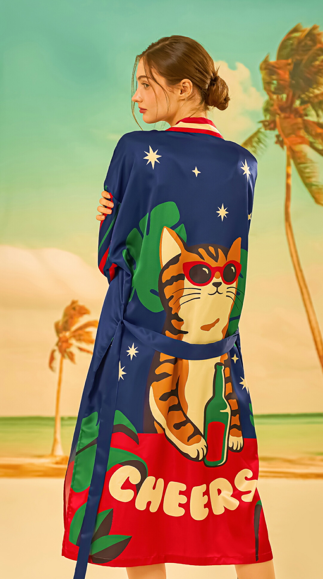 楽天市場】☆スーパーSALE限定10％OFF&ポイント20倍バック【wiggle