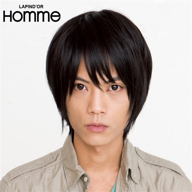 楽天市場 | ウィッグの専門店ウィッグランド - 追加費用なしで自然な