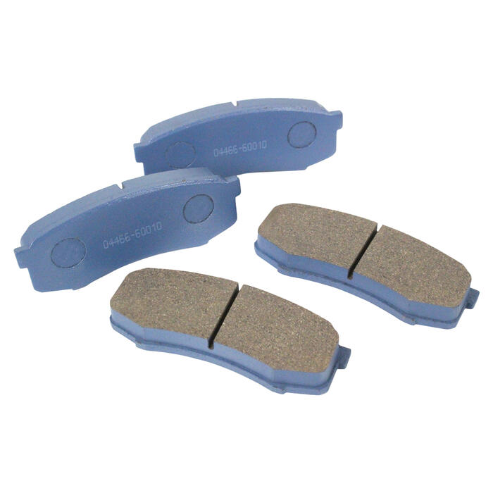 プラド150 ブレーキパッド」の人気商品一覧 | 安い商品を通販サイト