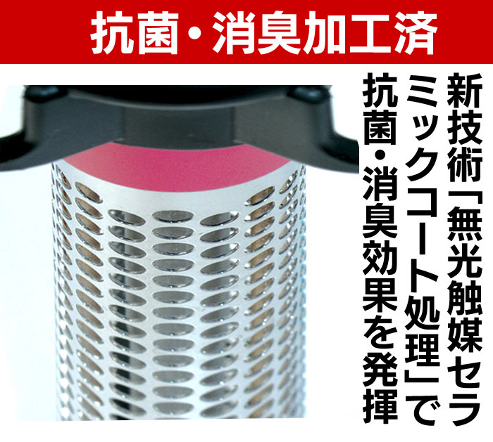 楽天市場】沸かし太郎 SCH-901 風呂 追い炊き 浴槽ヒーター 風呂保温