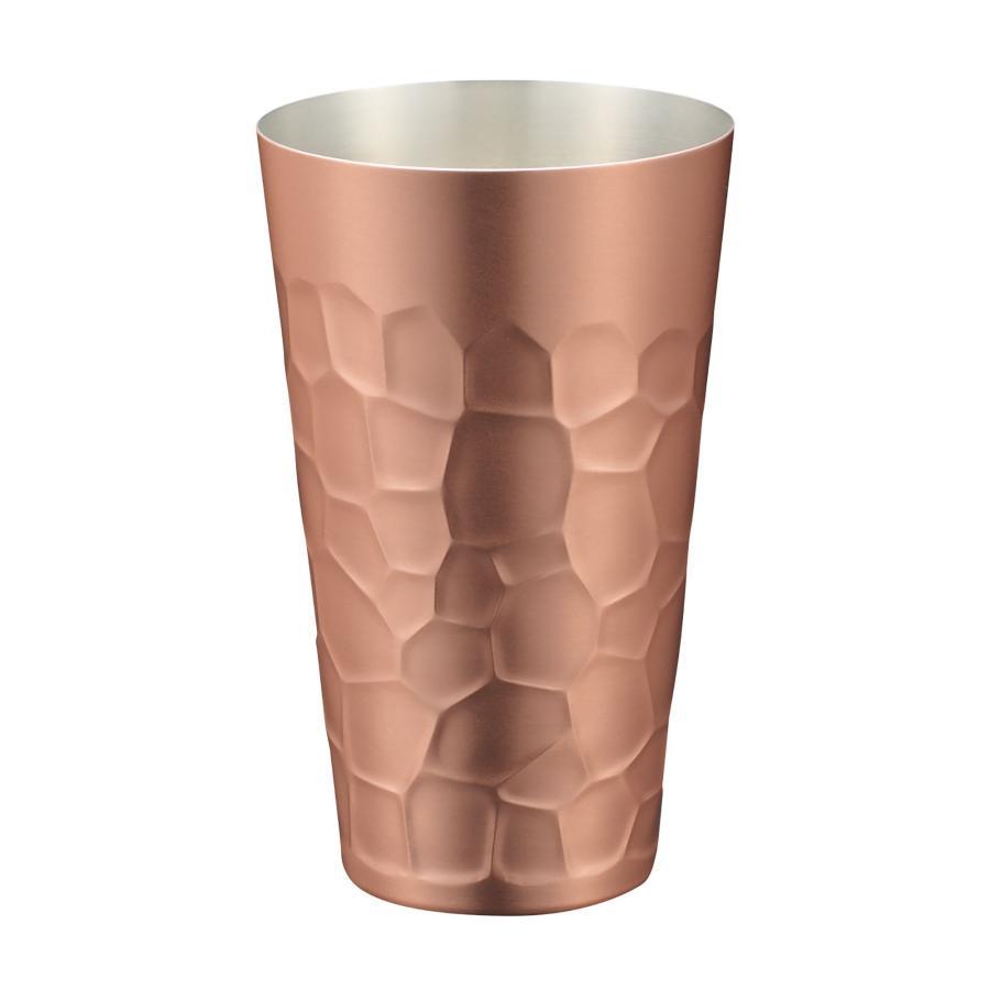 楽天市場】idea sekikawaの通販