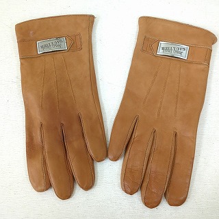 楽天市場】ジャンポールゴルチエ（手袋・アームカバー｜バッグ・小物