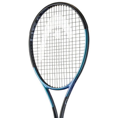 楽天市場】ヘッド グラビティ ツアー 2025（ HEAD GRAVITY TOUR 231115