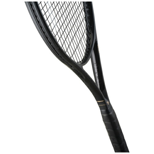 楽天市場】ヘッド スピード プロ レジェンド 2025（HEAD SPEED PRO