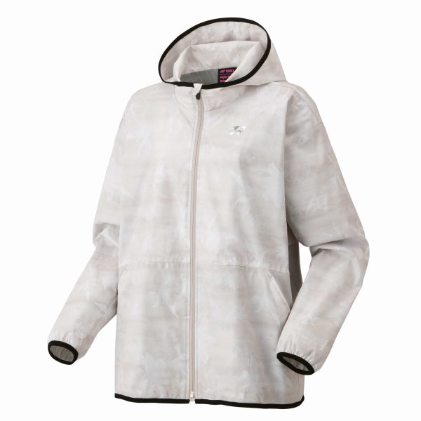 楽天市場】セットアップ（ブランドヨネックス）（ジャージ｜レディース