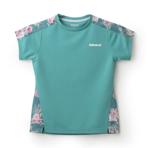 楽天市場】Tシャツ（ブランドアドミラル）（レディースウェア｜テニス