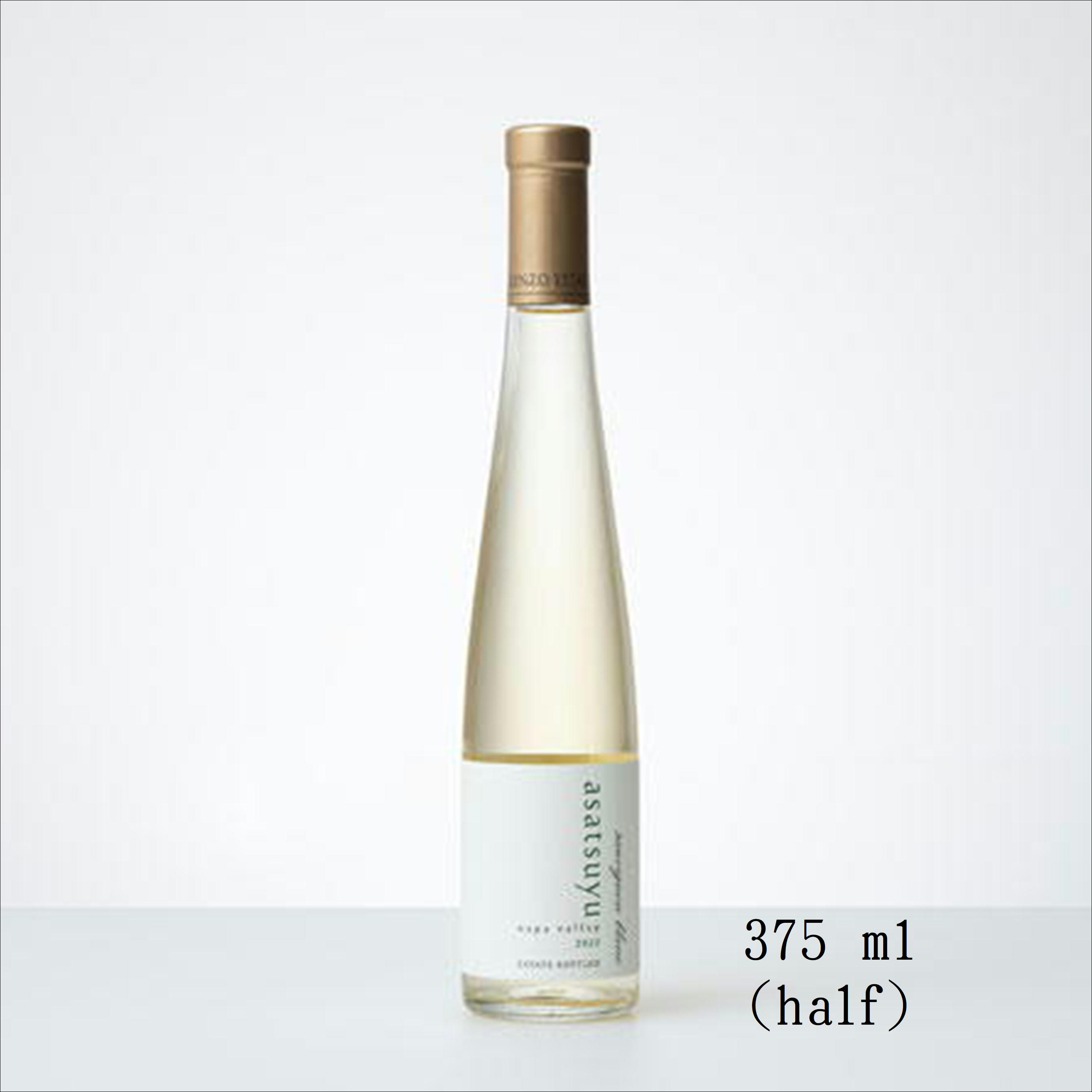 楽天市場】【4日～11日 エントリーでポイント10倍】「ケンゾー