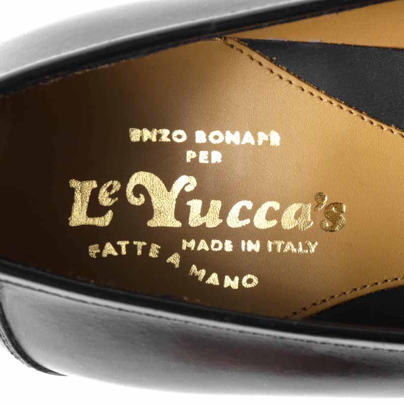 楽天市場】【35%OFF】Le Yucca's / レユッカス｜ボックスカーフコイン