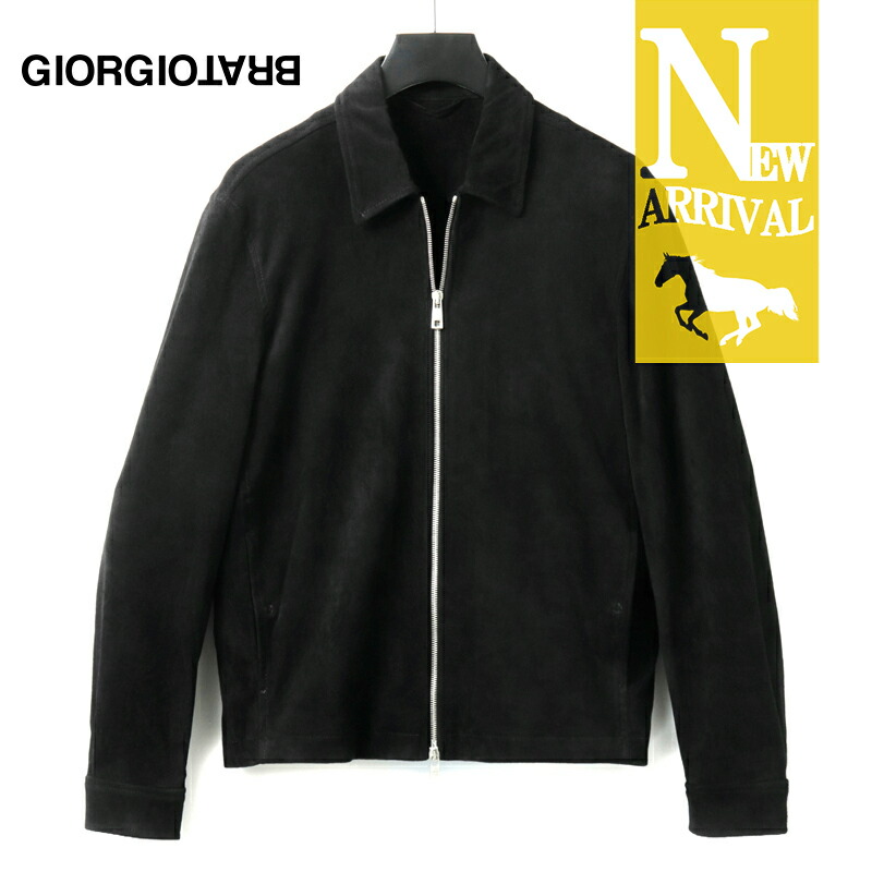 楽天市場】ジョルジオブラットの通販