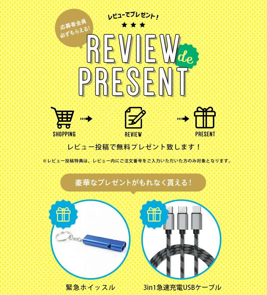 楽天市場】【SS半額⇒P2倍+最大300円OFF】スポットクーラー エアコン