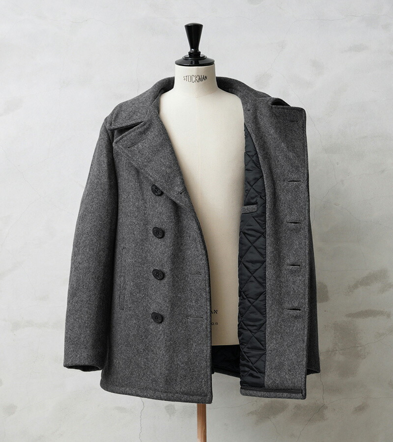 楽天市場】【最短即日発送】ポイント10倍！Schott ショット USA LINE