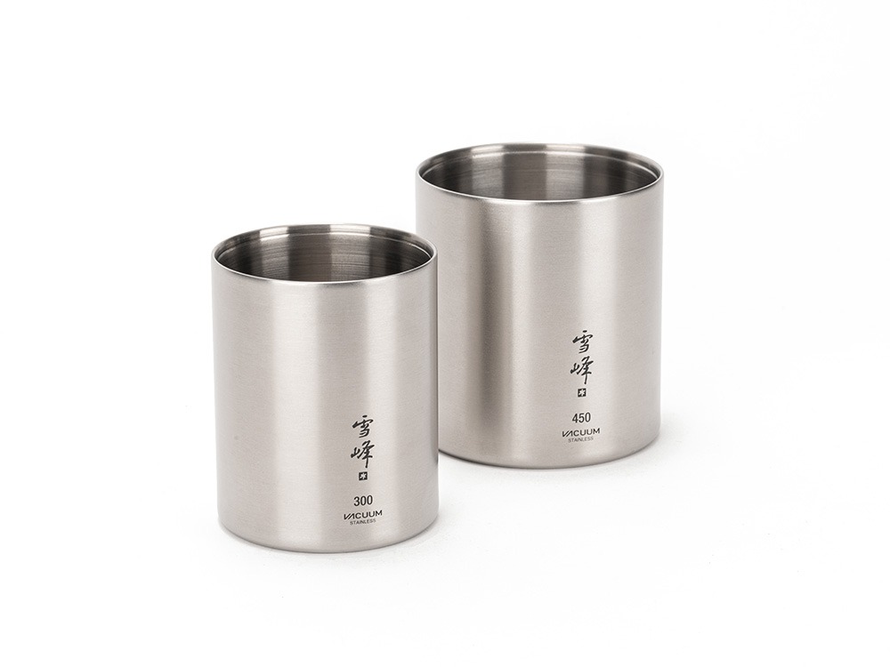 楽天市場】【SALE 20%OFF】[set-123] / Snow Peak(スノーピーク