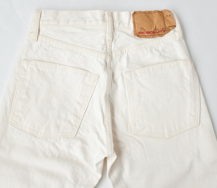 楽天市場】[AA710/710-white]【付属品あり】 RESOLUTE(リゾルト) 10