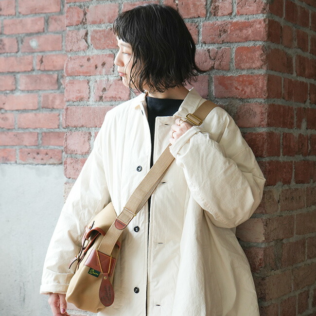 楽天市場】[YAR-21AW-CO16]Yarmo(ヤーモ) 別注 Quilting Lab Coat