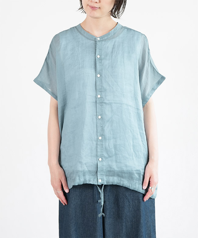 楽天市場】◇[poche-rvns-rami]solamonat poche(ソラモナポッシェ