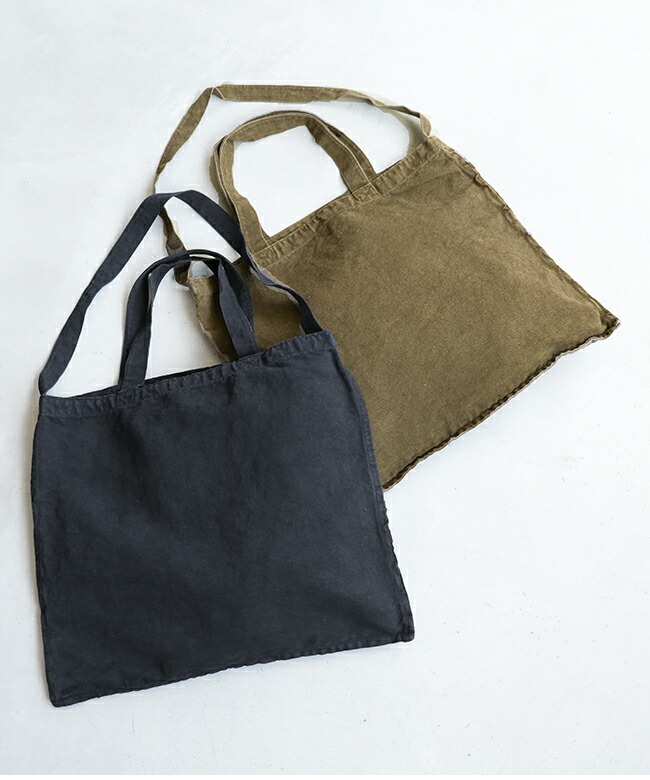 楽天市場】[KS24FGD01]KAPTAIN SUNSHINE(キャプテンサンシャイン