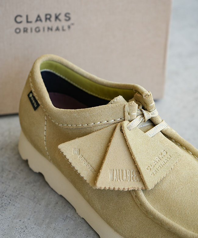 楽天市場】[26172074]【替え紐あり】[国内正規販売店]Clarks