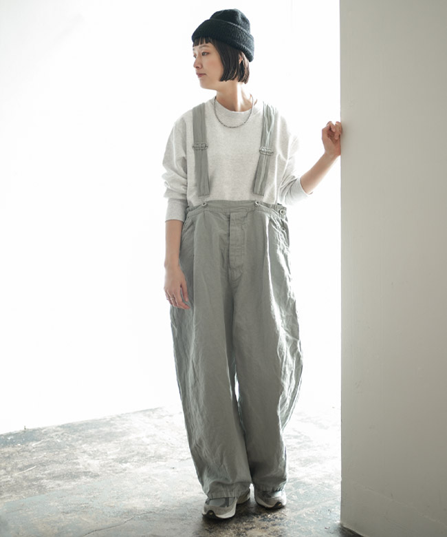 vc-2647-z-01.jpg?fitin=720:720
