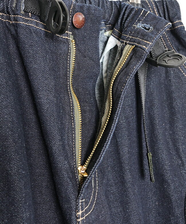 楽天市場】[GHP1148CFO]GOHEMP(ゴーヘンプ)HIGH EXPLORER PANTS