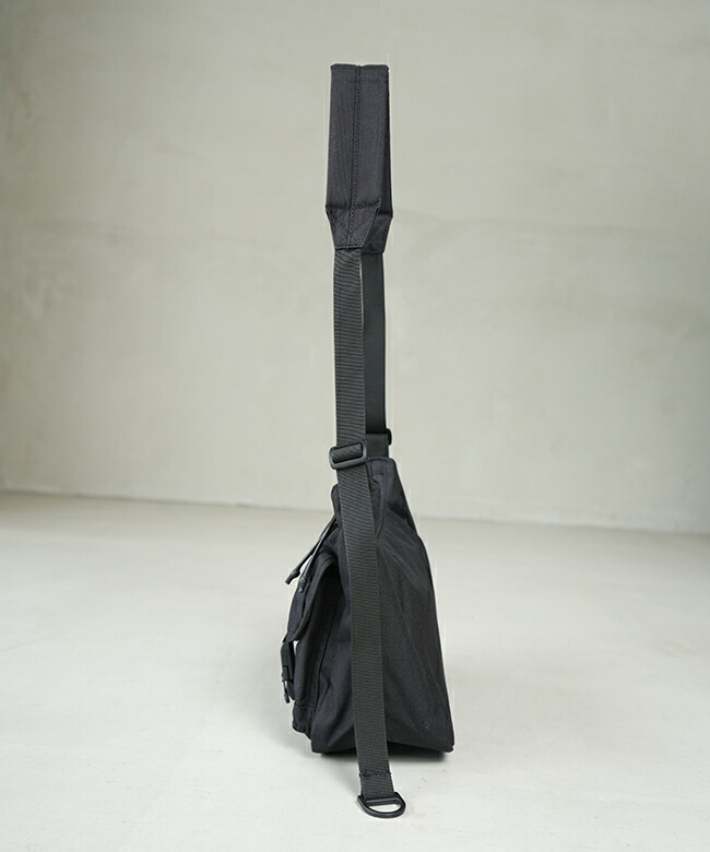 楽天市場】[BCL-85]BAICYCLON by bagjack(バイシクロンバイバッグ