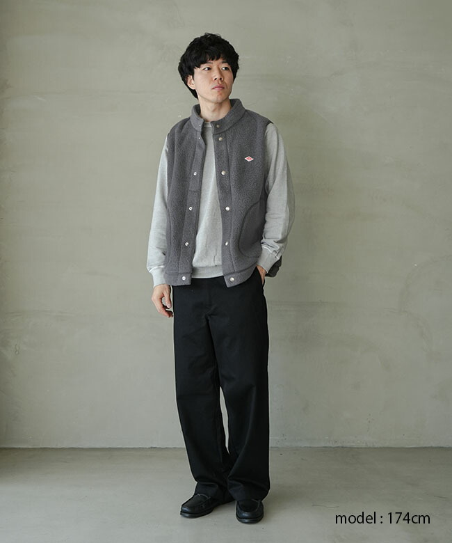 楽天市場】◇[DT-A0713WNN]DANTON(ダントン) DOUBLE FACE BOA STAND