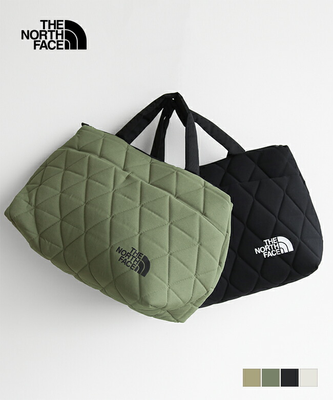 楽天市場】◇[NM32355]THE NORTH FACE(ザ・ノース・フェイス)Geoface