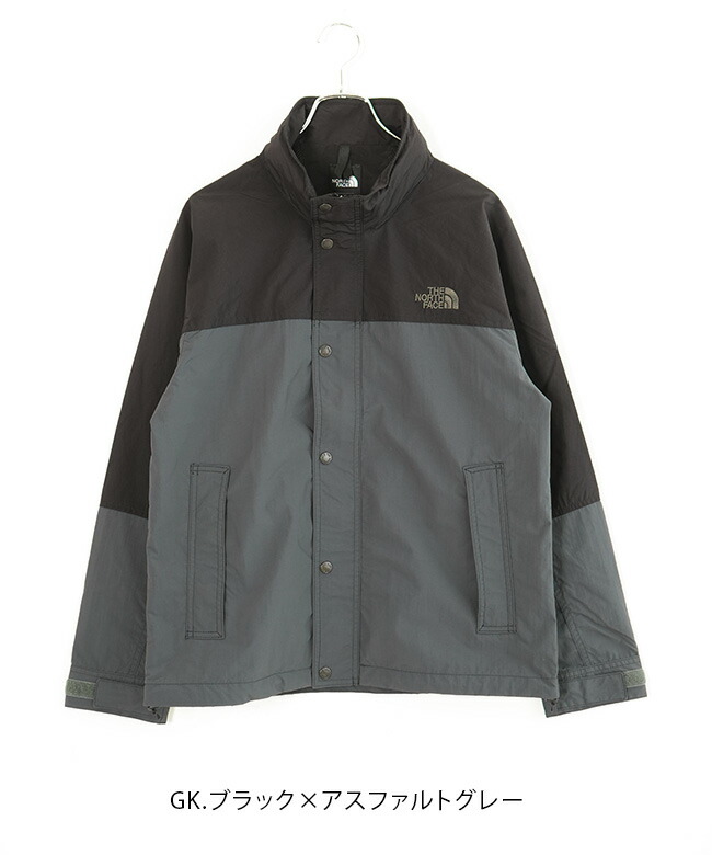 楽天市場】◇[NP22550] THE NORTH FACE(ザ・ノース・フェイス) Hydrena