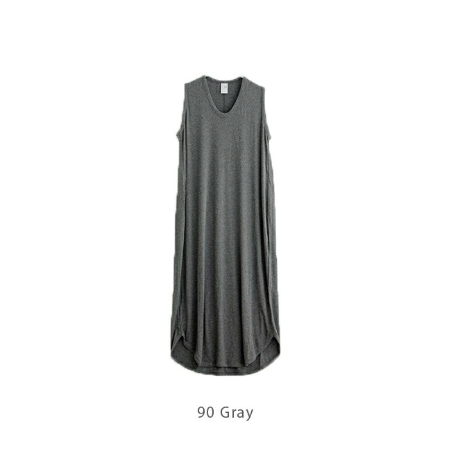 楽天市場】[S9-NC024TO]NO CONTROL AIR(ノーコントロールエアー) NTNLT