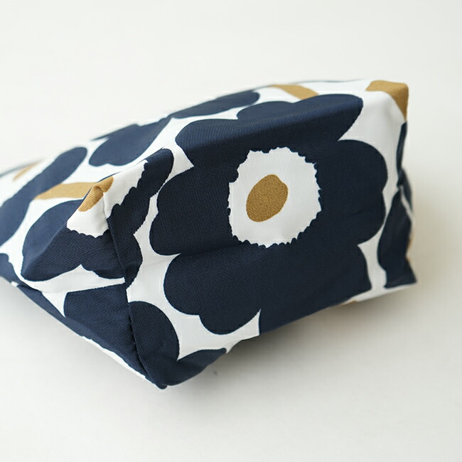 楽天市場】【国内正規販売店】[52239472815]marimekko(マリメッコ