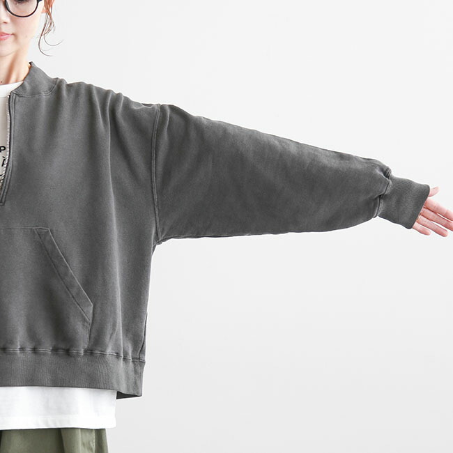 楽天市場】【SALE 30%OFF】[SMA-LK-PG-HFZP]SOLAMONAT(ソラモナ