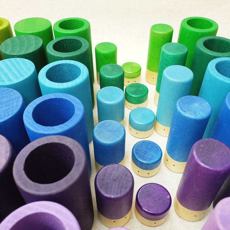 楽天市場】グラパット ローラ Lola 国内正規品 正規輸入品 GRAPAT