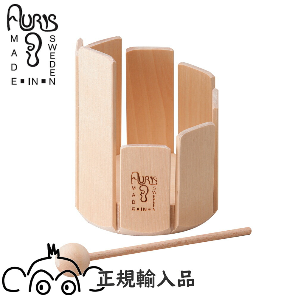 楽天市場】アウリスグロッケン 鉄琴の通販