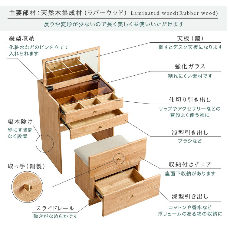楽天市場】【開始4時間ﾎﾟｲﾝﾄ10倍】【5日終日ﾎﾟｲﾝﾄ5倍】チェア付き