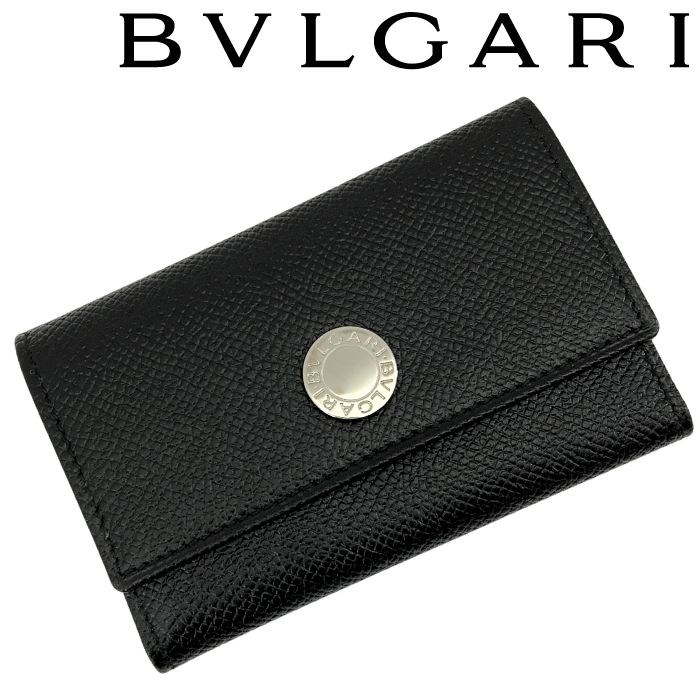 楽天市場】ブルガリ キーケース レディースの通販