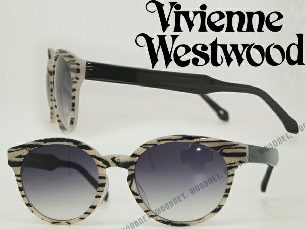 楽天市場】ヴィヴィアン・ウエストウッド グラデーションブラック