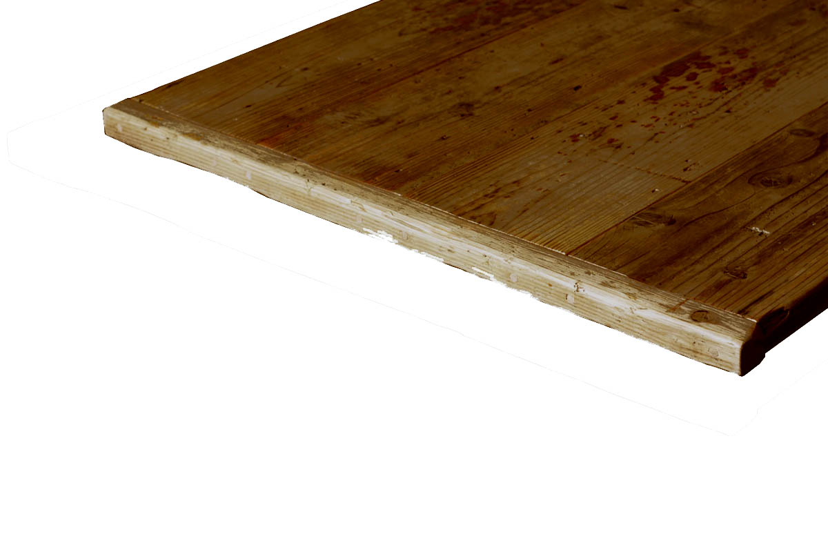 古材 天板」の人気商品一覧 | 安い商品を通販サイトから探す - 価格.com