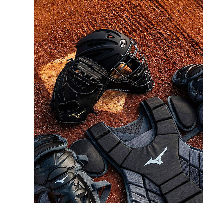 楽天市場】プロレベル！日本未発売 アメリカのプロ愛用！USAミズノ