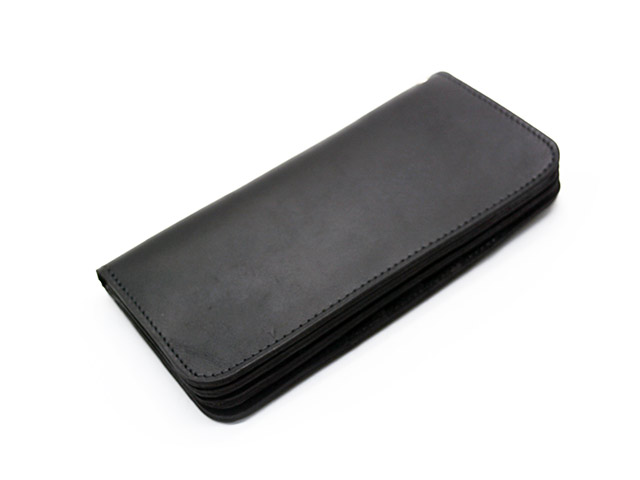 楽天市場】全3色【HTC(Hollywood Trading Company)/エイチティーシー