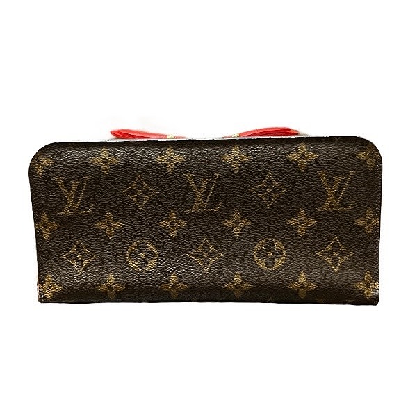 楽天市場】louis vuitton 長財布 ポルトフォイユ・アンソリット
