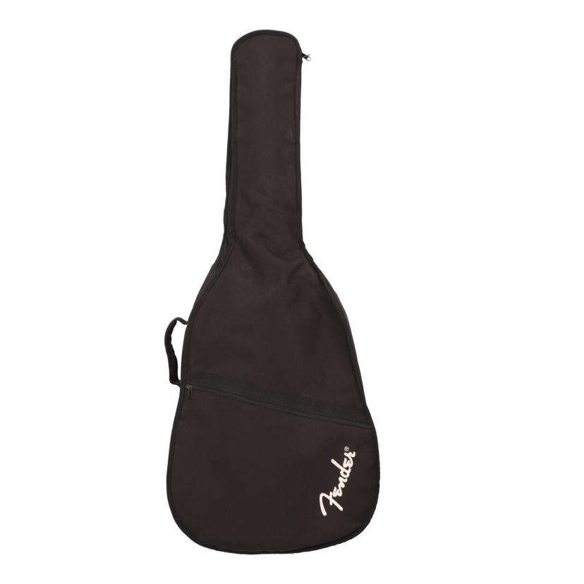 楽天市場】Fender フェンダー/アコースティックギター/SAC-05 SB