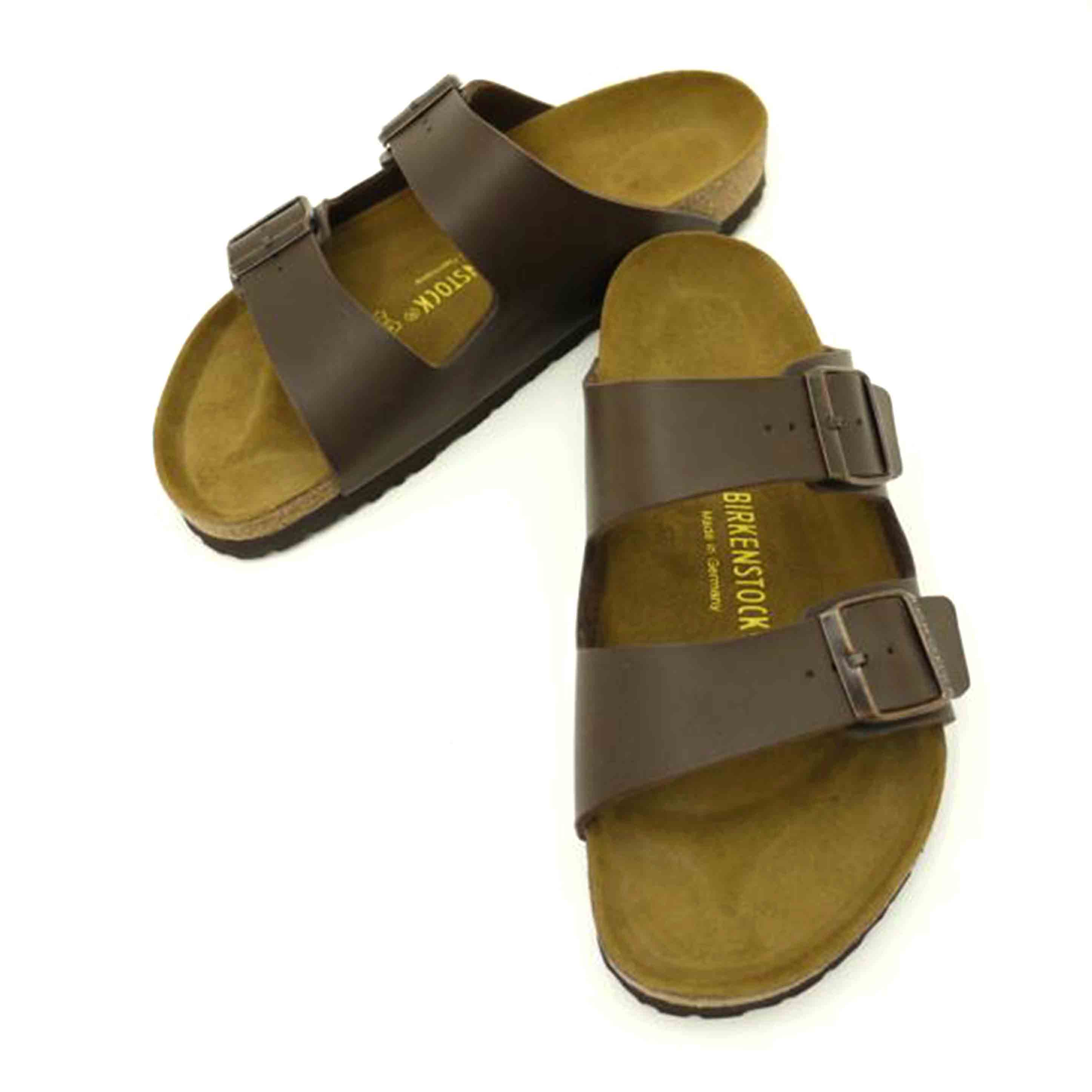 楽天市場】BIRKENSTOCK ビルケンシュトック/サンダル/Aランク/69【中古