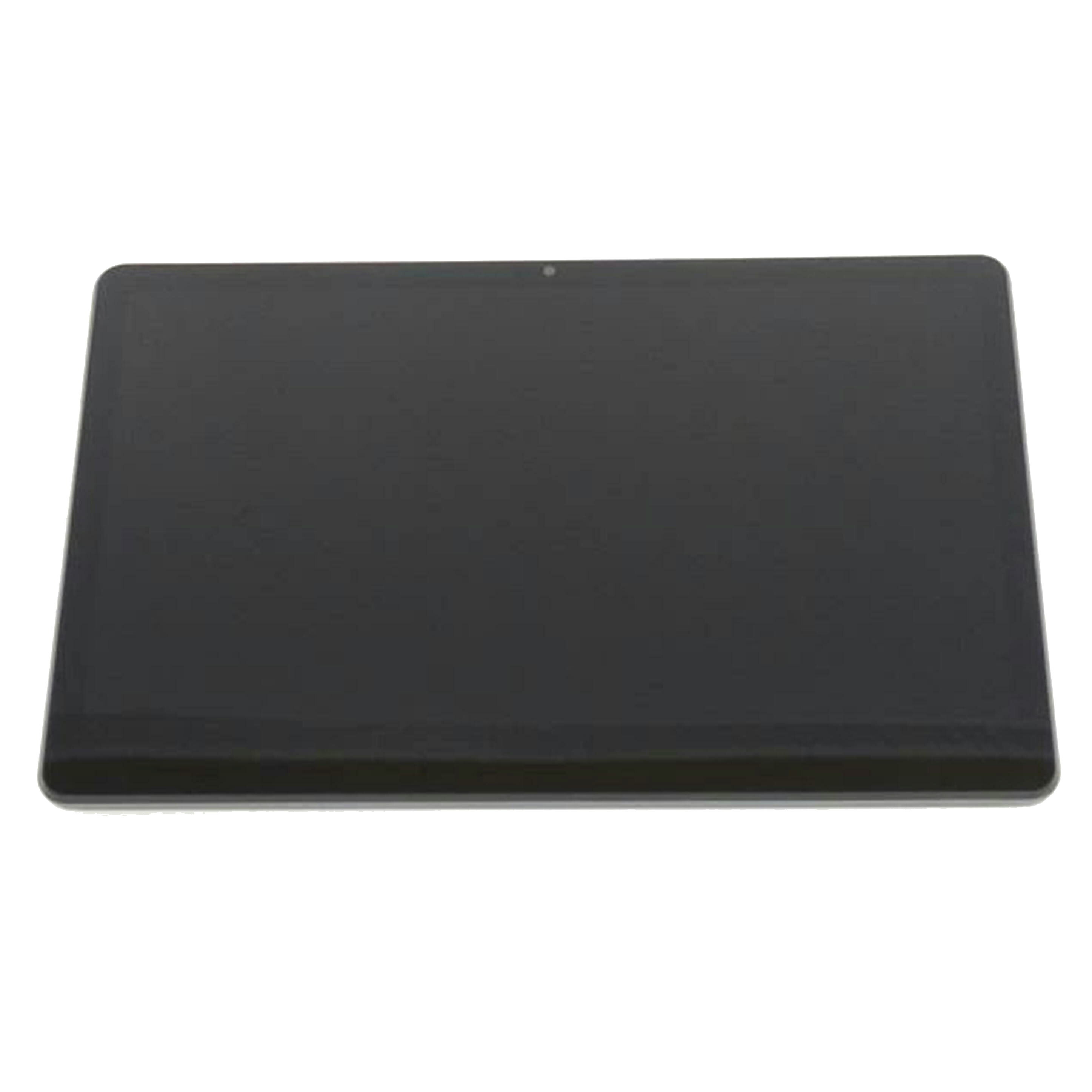 楽天市場】NEC 日本電気/タブレット/LAVIE Tab 102K1/PC-TAB10202