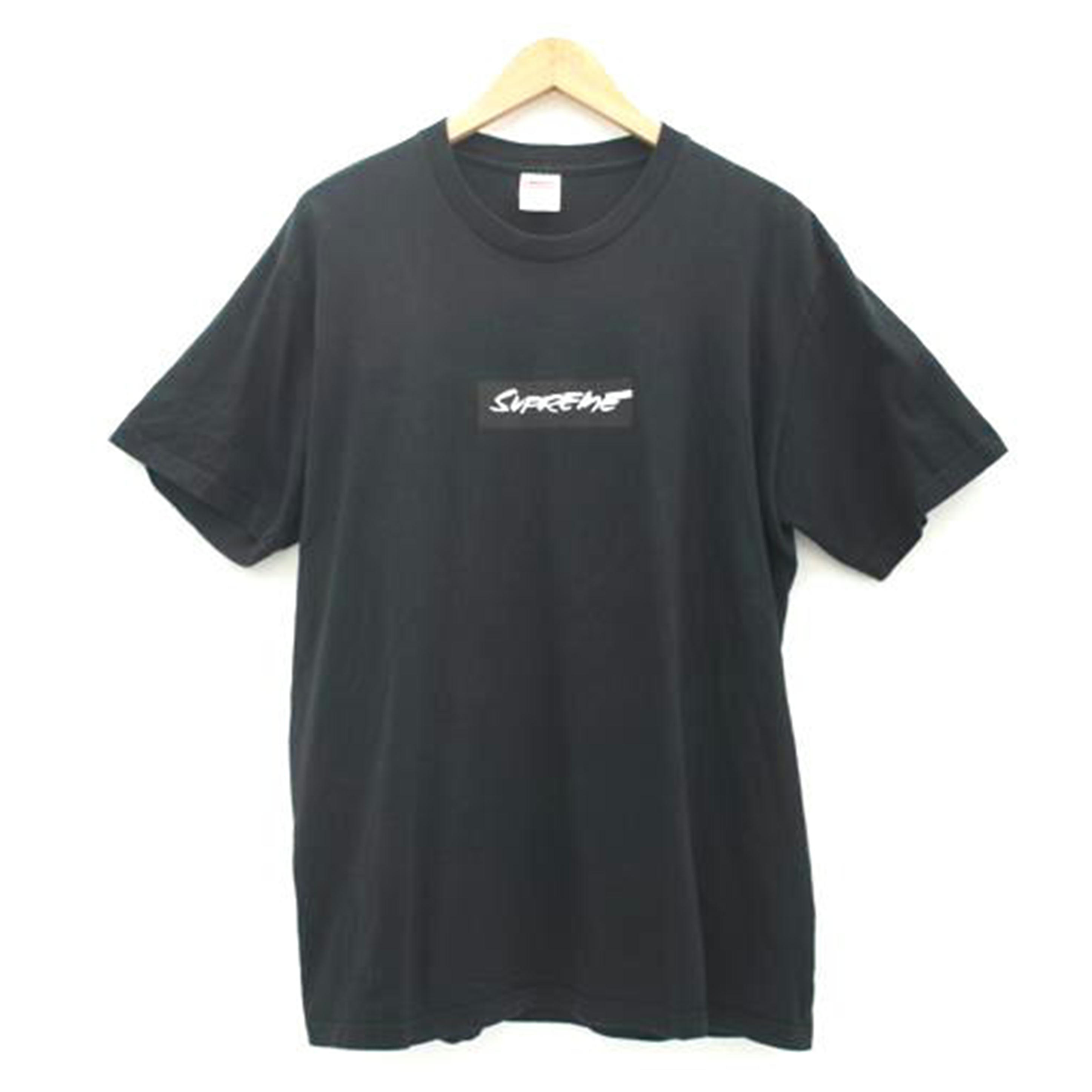 楽天市場】supreme tシャツ 3枚セットの通販