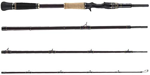 ワールドモンスター ロッド」の人気商品一覧 | 安い商品を通販サイト