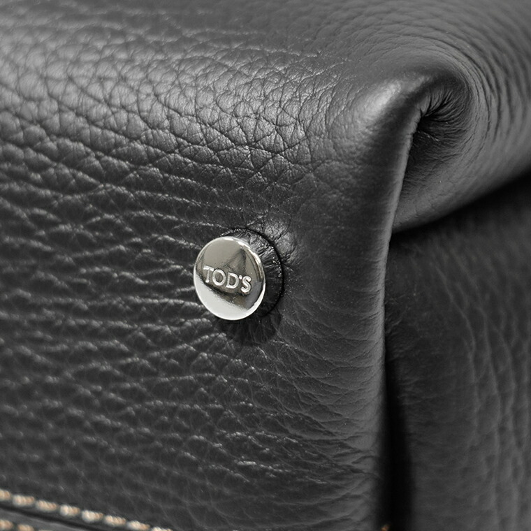 楽天市場】【3/10まで！ポイント5倍】 トッズ TOD'S レディース