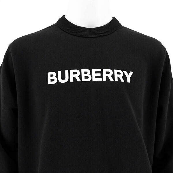 楽天市場】バーバリー BURBERRY London England メンズ スウェット