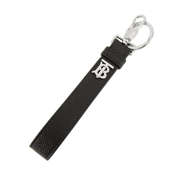 楽天市場】バーバリー BURBERRY London England メンズ レディース