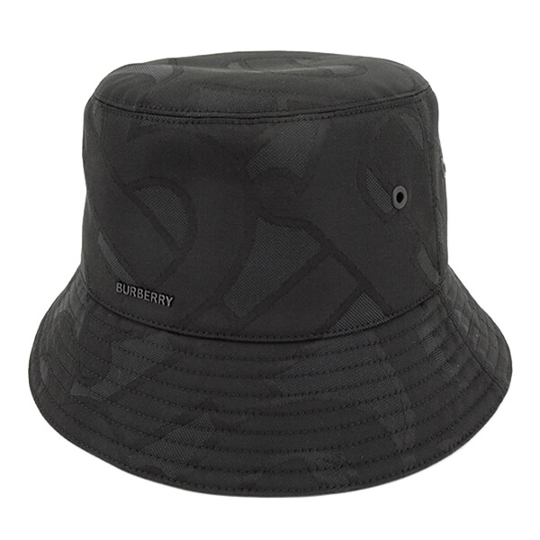 楽天市場】バーバリー BURBERRY London England メンズ レディース