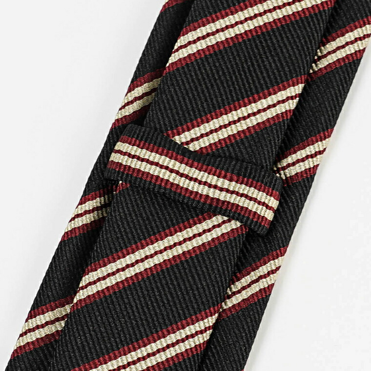 楽天市場】セリーヌ CELINE メンズ ネクタイ 2AV09954V アイボリー